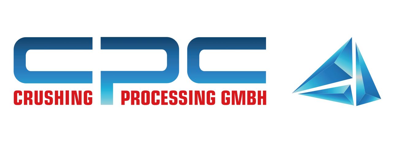 CPC GmbH – Crushing Processing
